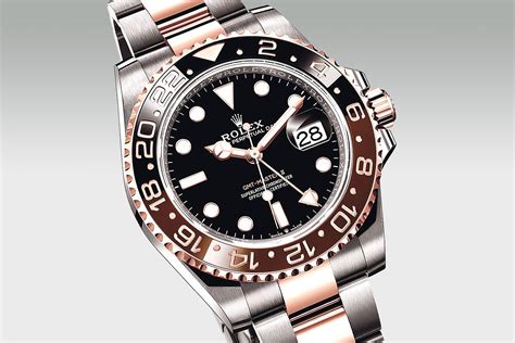 swiss army watch replica|best rolex copies swiss made.